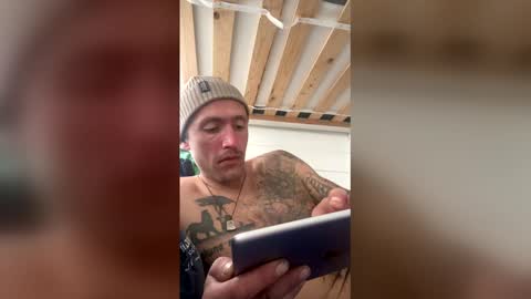 Snapshot of johngiaver3 chatting on April 2026 11:37:01 AM johngiaver3 online show from April 2026 11:37:01 AM