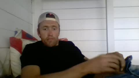 Snapshot of johngiaver3 chatting on May 2026 12:12:01 PM johngiaver3 online show from May 2026 12:12:01 PM