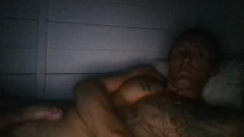 Snapshot of johngiaver3 chatting on May 2026 10:18:02 PM johngiaver3 online show from May 2026 10:18:02 PM