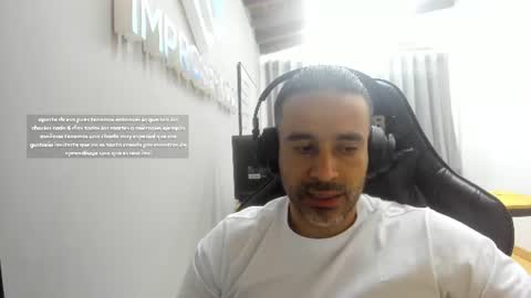 JOHN G MODELS online show from July 2026 09:44:01 PM