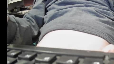 johngp777 online show from December 2024 10:08:02 PM