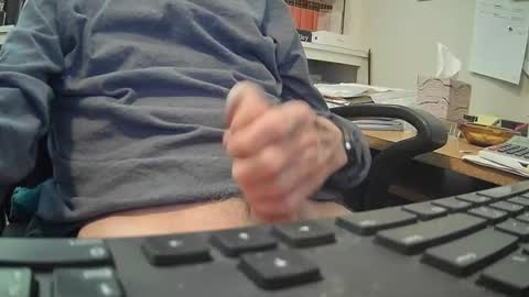 johngp777 online show from February 2026 08:14:01 PM