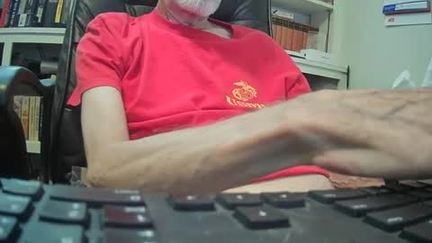 johngp777 online show from July 2026 10:01:01 PM