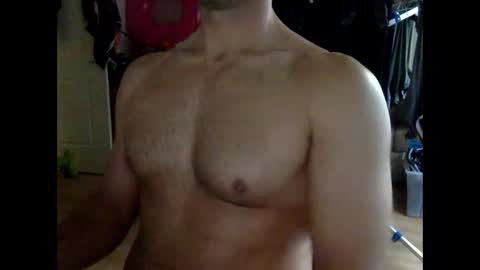 LETSPLAY online show from February 2026 09:48:01 AM