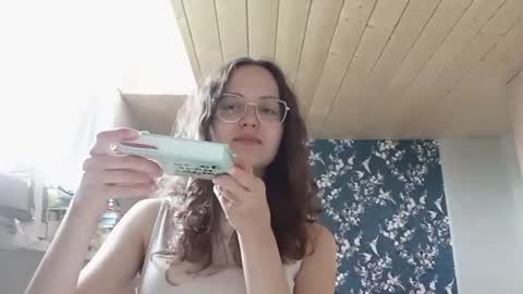 johnieperretti online show from June 2026 10:15:01 AM