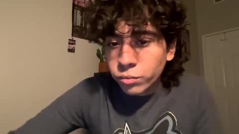 Snapshot of johnj188 chatting on September 2025 05:11:02 AM johnj188 online show from September 2025 05:11:02 AM