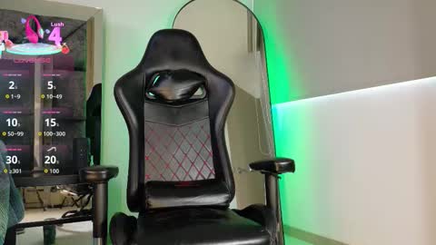 Snapshot of johnjaguar_ chatting on March 2026 01:22:01 PM johnjaguar online show from March 2026 01:22:01 PM