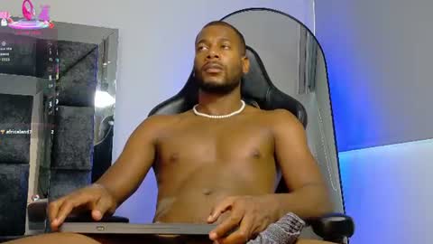 Snapshot of johnjaguar_ chatting on July 2026 02:34:01 PM johnjaguar online show from July 2026 02:34:01 PM
