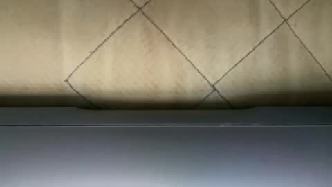 JustForFun online show from October 2025 03:07:01 AM