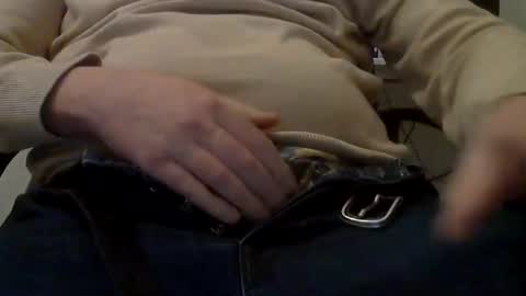 Snapshot of johnjerkof chatting on February 2025 08:13:02 PM johnjerkof online show from February 2025 08:13:02 PM