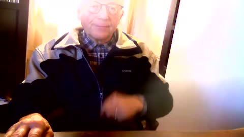 johnjohn6226 online show from January 2025 02:08:02 PM