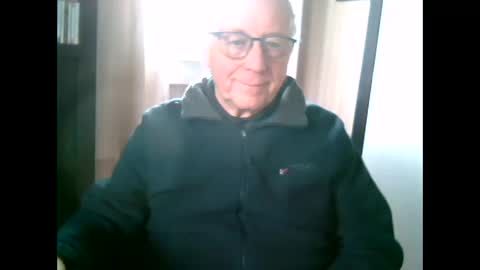 johnjohn6226 online show from February 2026 02:54:01 PM