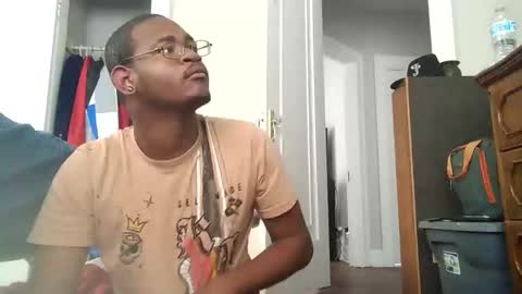 Snapshot of johnjohn6789840055 chatting on October 2025 09:22:01 PM John online show from October 2025 09:22:01 PM