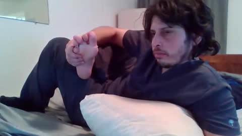 Snapshot of johnjohn90909 chatting on November 2025 12:30:01 AM johnjohn online show from November 2025 12:30:01 AM