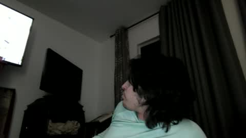 Snapshot of johnjohn90909 chatting on February 2026 02:18:01 AM johnjohn online show from February 2026 02:18:01 AM