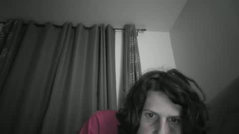 Snapshot of johnjohn90909 chatting on April 2026 01:11:02 AM johnjohn online show from April 2026 01:11:02 AM