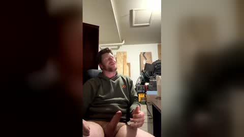 johnjourney2 online show from February 2026 06:09:02 AM