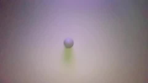 JOHN online show from January 2025 06:42:02 AM