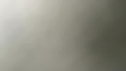 JOHN online show from February 2025 06:37:01 PM