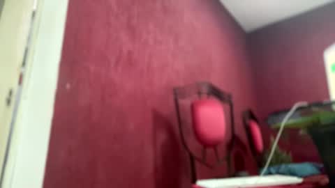 JOHN online show from February 2025 11:58:02 PM