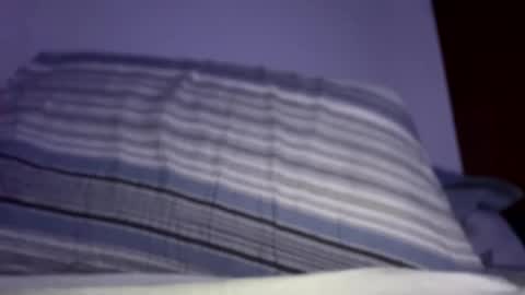 JOHN online show from March 2025 07:08:02 AM