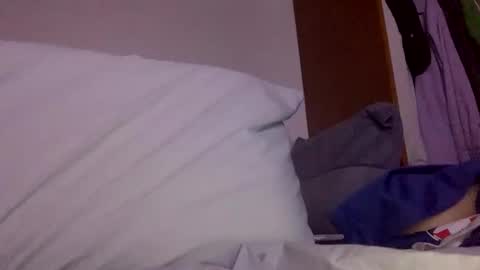 JOHN online show from March 2025 05:16:01 AM