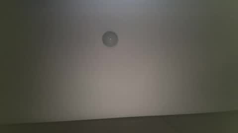 JOHN online show from September 2025 04:50:01 AM