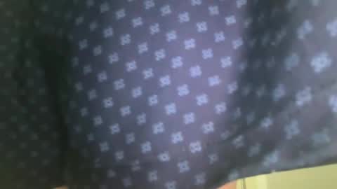 JOHN online show from October 2025 08:19:01 PM