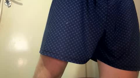 JOHN online show from October 2025 12:24:02 AM