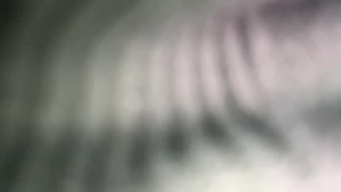 JOHN online show from November 2025 10:32:02 PM