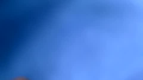 JOHN online show from November 2025 10:53:02 PM