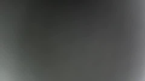 JOHN online show from February 2026 07:32:02 AM