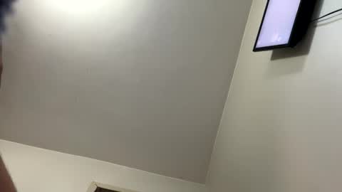 JOHN online show from March 2026 08:31:01 PM