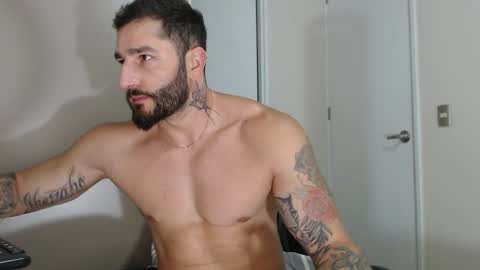 john online show from March 2025 12:26:02 AM