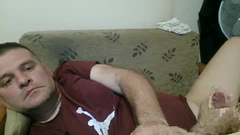 Snapshot of johnkrasas5 chatting on April 2026 05:30:01 PM AlexLoven online show from April 2026 05:30:01 PM