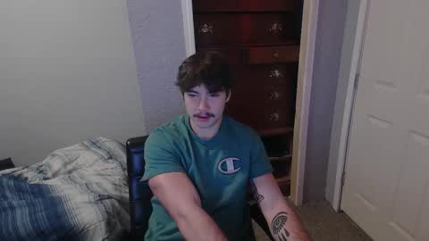 John Lights online show from November 2025 08:41:02 PM