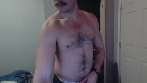 John Lights online show from November 2025 06:18:01 PM