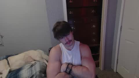 John Lights online show from November 2025 09:59:01 PM