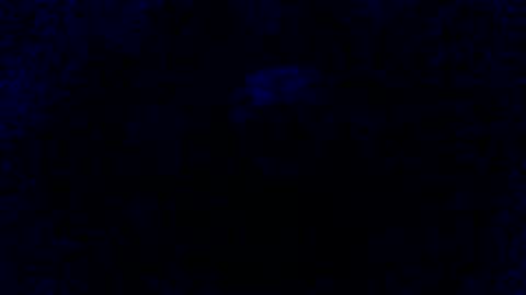 Snapshot of johnmayfair chatting on May 2026 12:28:02 AM John online show from May 2026 12:28:02 AM