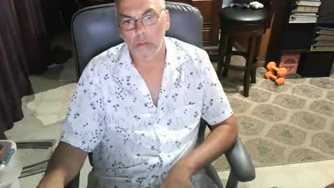 Snapshot of johnniesub chatting on September 2025 02:59:01 AM Johnnie online show from September 2025 02:59:01 AM