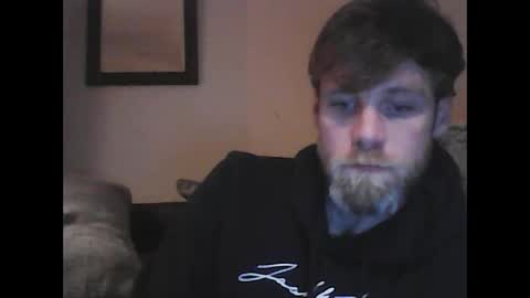 Snapshot of johnnnnnnn66666777 chatting on February 2026 05:58:02 AM johnnnnnnn66666777 online show from February 2026 05:58:02 AM