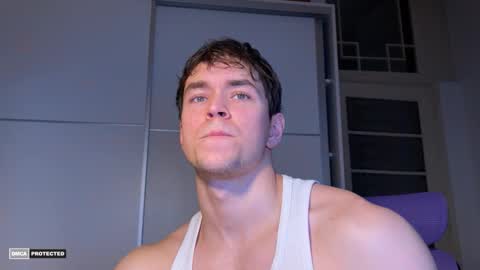 Johnny online show from February 2026 09:00:01 PM