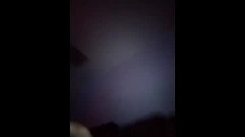 johnny06033 online show from November 2025 08:31:02 AM