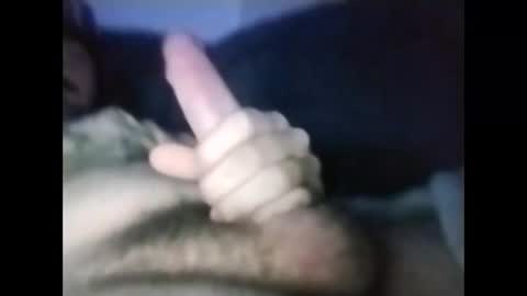 johnny06033 online show from December 2025 09:46:02 AM