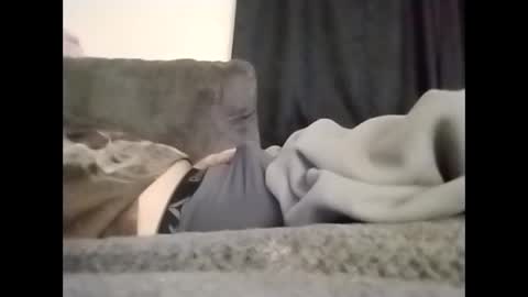 johnny06033 online show from February 2026 06:09:01 AM