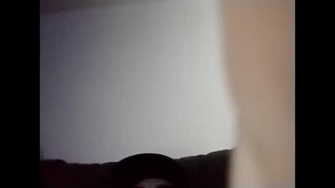 johnny06033 online show from February 2026 02:16:02 PM