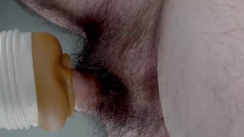 johnny1098 online show from October 2025 11:29:02 PM