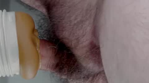 johnny1098 online show from February 2026 11:33:01 PM