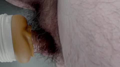 johnny1098 online show from April 2026 10:40:02 PM