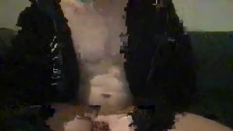 Snapshot of johnny1479 chatting on February 2025 07:35:02 PM johnny1479 online show from February 2025 07:35:02 PM